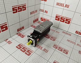 Сервомотор Schneider Electric VIA0703D31A1022 ISH070/60022/0/1/00/0/10/00/01