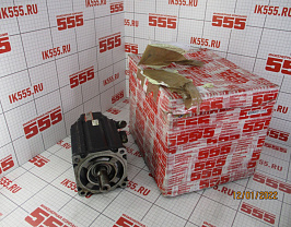 Сервомотор Allen-Bradley MPL-B540K-SJ72AA