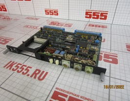 Модуль управления АвтоВАЗ МП CPU 188
