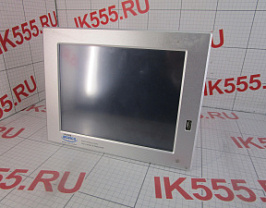 Промышленный компьютер Movico MPL-MAN12.1UT