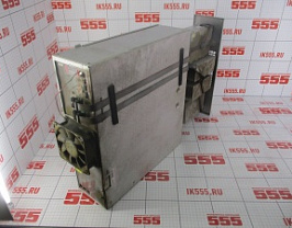 Силовой модуль KraftPowercon FLEX KRAFT APPROVED 30972