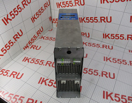 Ультразвуковой генератор FinnSonic FSG4830-E76  