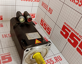 Сервомотор KEB 42.SM.200-34B0 