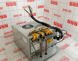 Преобразователь частоты MSc Electronics MSc 6x4.0 ACAC 20k/MTS3