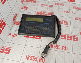 Терминал ввода REA ELEKTRONIK ST-200 C 