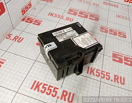 Блок управления Haulotte Noeud A 921406F