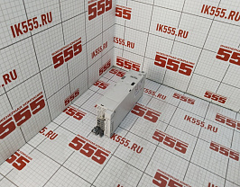 Преобразователь частоты Lenze i550 I5DAE215F10V10000S