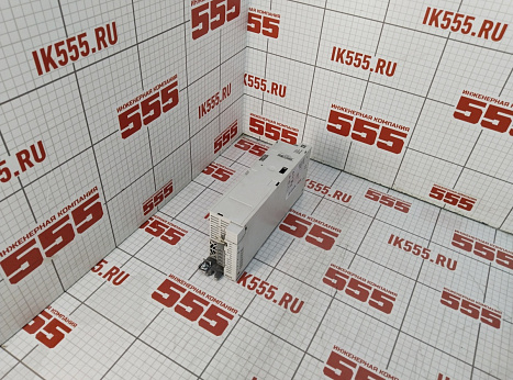 Преобразователь частоты Lenze i550 I5DAE215F10V10000S