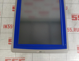 Панель оператора Beijer Electronics IX Panel TA150/AL 15"