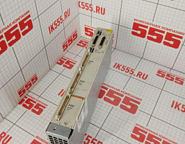 Модуль Siemens SINUMERIK 810D 6FC5411-0AA00-0AA0