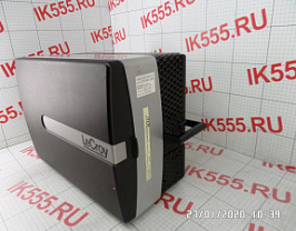 Осциллограф LeCroy WAVEPRO 7ZiA