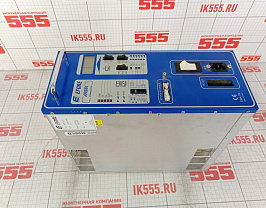 Выпрямитель EFORE MSR 24/40 