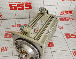 Сервомотор Lenze MDSKSRS071-13