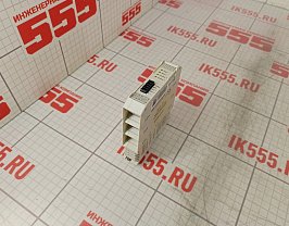 Модуль Multivac MSA 01 106903717