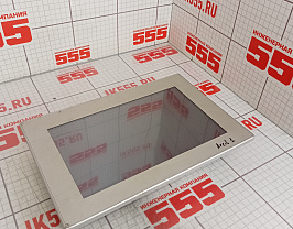 Панель оператора METTLER TOLEDO STC3870W 10.2"