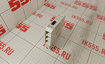 Модуль Multivac MSA 01 106903717