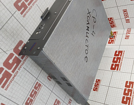 Модуль питания ELTECO MBZ200220C2