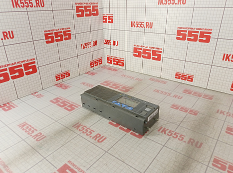 Расцепитель тока ABB PR122/P-LSI 