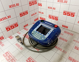 Пульт управления BATTENFELD R20E