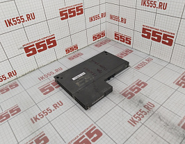 Модуль интерфейса Siemens SIMATIC S7-400 NET CP CP443-1 6GK7443-1EX20-0XE0