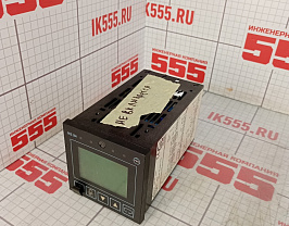 Контроллер PMA KS94 9407 927 30001