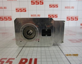 Энкодер TR electronic QEH81M-12001