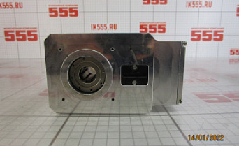 Энкодер TR electronic QEH81M-12001