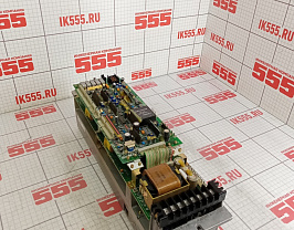 Преобразователь частоты Mitsubishi Electric TRA61A 