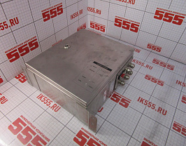 Контроллер KRONES 0-900-84-506-3 175G7008
