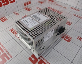 Источник питания ABB DSQC661 3HAC026253-001