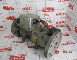 Клапан WOODWARD CAT 472-8429