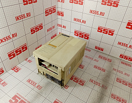 Преобразователь частоты Mitsubishi Electric A200 FR-A220D-11K-11