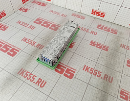 Модуль ABB ASFC-01C