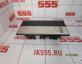 Блок управления LUTRON GBO-3106-CE