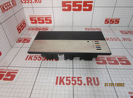 Блок управления LUTRON GBO-3106-CE