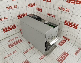 Преобразователь частоты Danfoss VLT AutomationDrive FC-302P15KT5E20H1XGXXXXSXXXXAXBXCXXXXDX