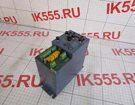 Контроллер Mojonnier MOJONNIER 120/240 VAC