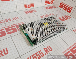 Блок питания TDK-Lambda ZWQ130-5225/A