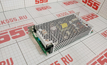 Блок питания TDK-Lambda ZWQ130-5225/A