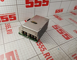Блок питания Siemens 6EW1881-8AA