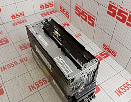 Преобразователь частоты SEW-EURODRIVE MDX61B-00/0T 08249571 / MDX60A0022-5A3-4-00 08227187