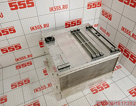 Блок питания Automata VME 130W 6000400240(2800052700)