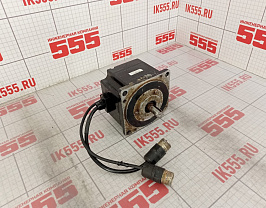 Сервомотор YASKAWA ELECTRIC SGMPH-08AAE4SD-OY