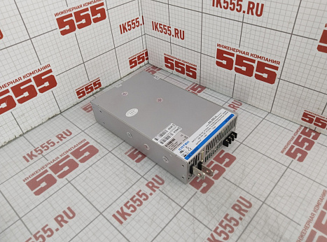 Источник питания COTEK AEK-3000-24