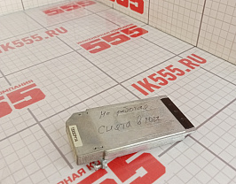 Модуль интерфейса Schneider Electric TSX SCP 114