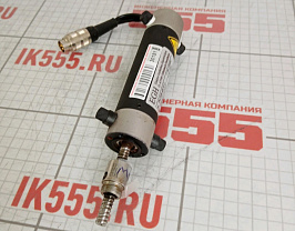 Сервомотор EGH PM 505-45/10 C 