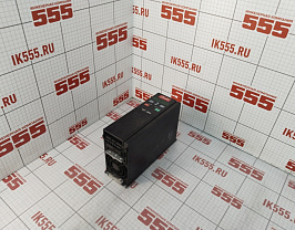 Преобразователь частоты Danfoss VLT 2800 VLT2830PT4B20SBR0DBF00A00C1