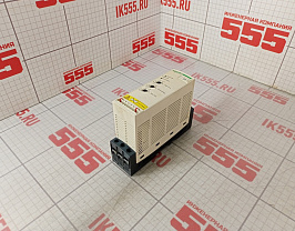 Устройство плавного пуска Schneider Electric Altistart 01 ATS01N232QN