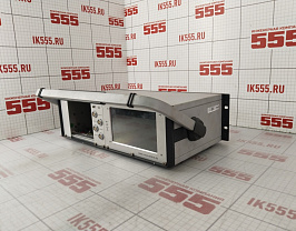 Толщиномер VMA TMC-FLX-B10.0