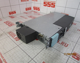 Контроллер Siemens SINUMERIK 840D sl NCU710.2 6FC5371-0AA10-0AA2